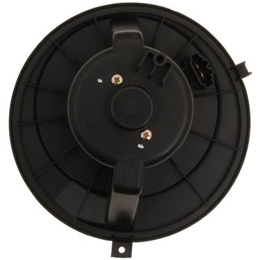 HVAC Blower Motor TV PM9291