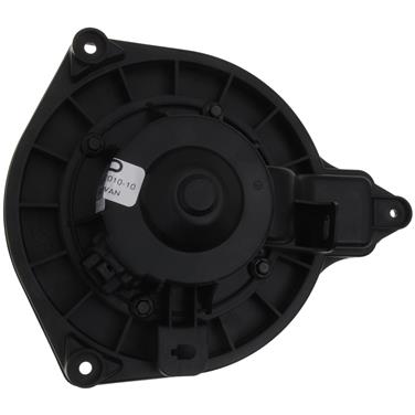 2014 Toyota Tacoma HVAC Blower Motor TV PM9297