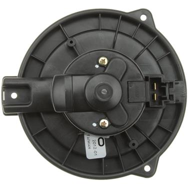 HVAC Blower Motor TV PM9352