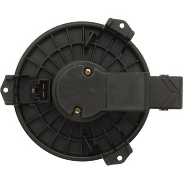 2012 Toyota Corolla HVAC Blower Motor TV PM9368