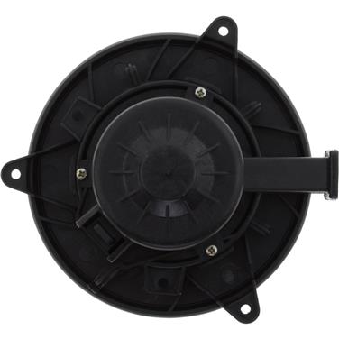 2013 Buick Regal HVAC Blower Motor TV PM9375