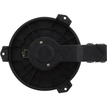 HVAC Blower Motor TV PM9378