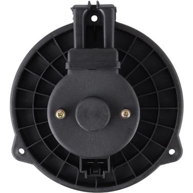 HVAC Blower Motor TV PM9382