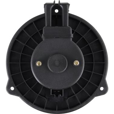 HVAC Blower Motor TV PM9384