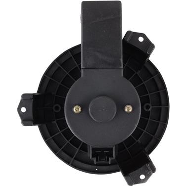 HVAC Blower Motor TV PM9396