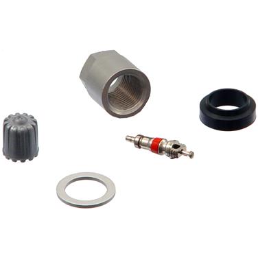 Tire Pressure Monitoring System Sensor Service Kit TV SE54526