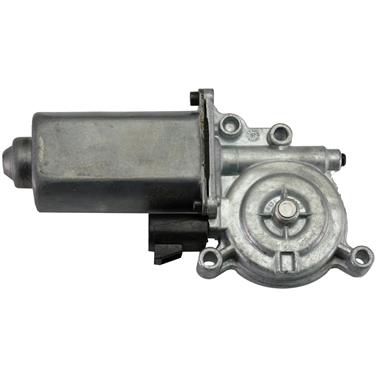 Power Window Motor TV WL42029