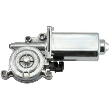 Power Window Motor TV WL42030