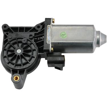 Power Window Motor TV WL42031