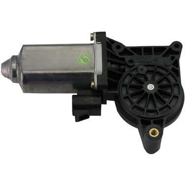 Power Window Motor TV WL42032