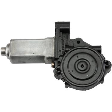 Power Window Motor TV WL43057