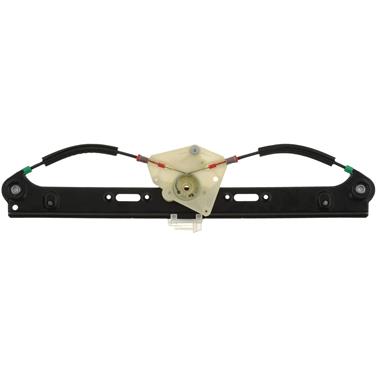 Window Regulator TV WR40066