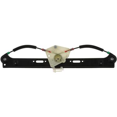 Window Regulator TV WR40067