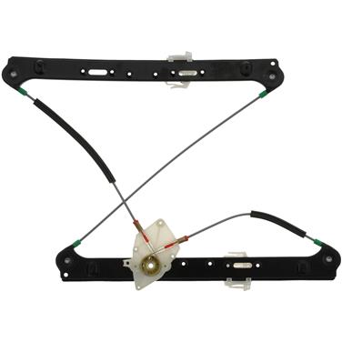 Window Regulator TV WR40069