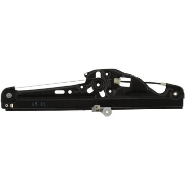 Window Regulator TV WR40077