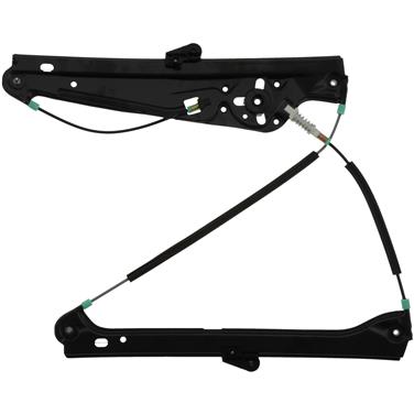 Window Regulator TV WR40079