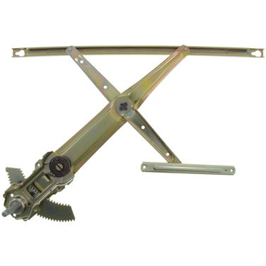 Window Regulator TV WR40448