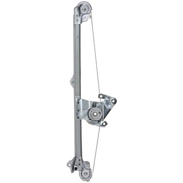 Window Regulator TV WR40452