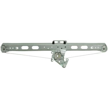 Window Regulator TV WR40472