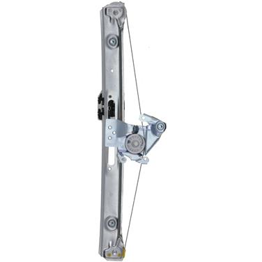 Window Regulator TV WR40480