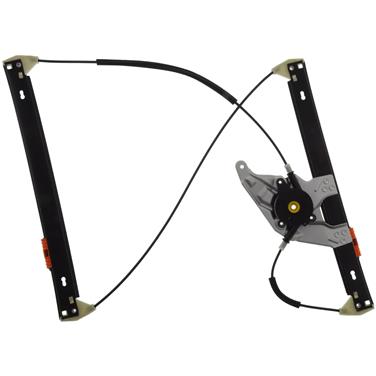 Window Regulator TV WR40498