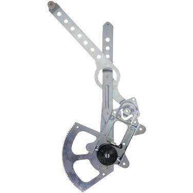 Window Regulator TV WR40655