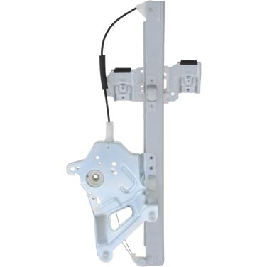 Window Regulator TV WR40761