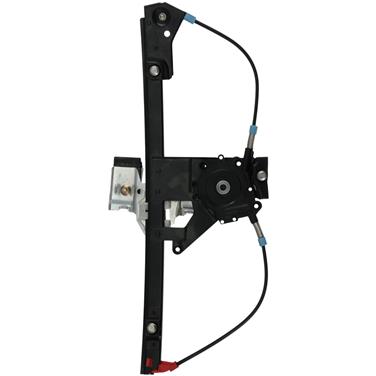 Window Regulator TV WR40898