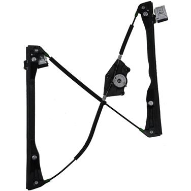 Window Regulator TV WR40925