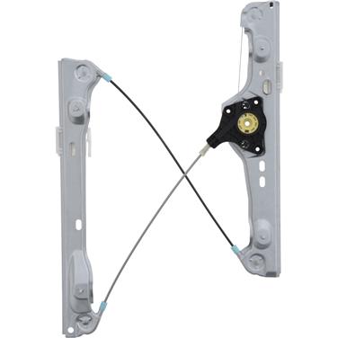 Window Regulator TV WR49467