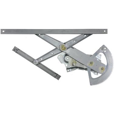 Window Regulator TV WR51006