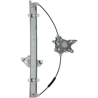 Window Regulator TV WR51064