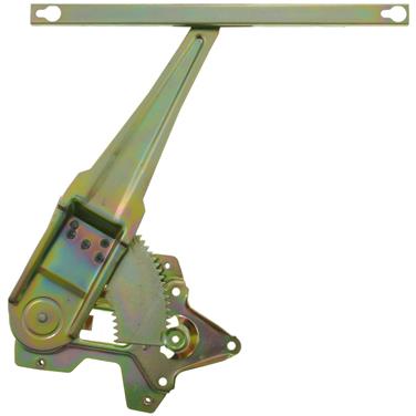 Window Regulator TV WR51094