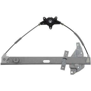 Window Regulator TV WR51112