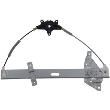 Window Regulator TV WR51113