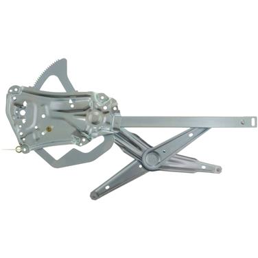 Window Regulator TV WR51141