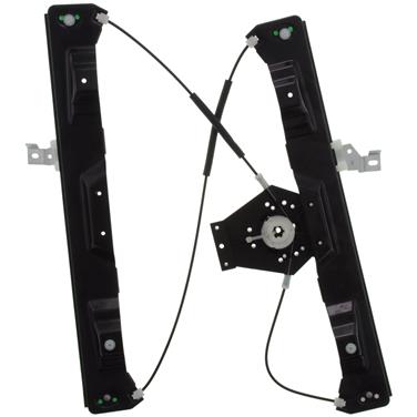 Window Regulator TV WR51191