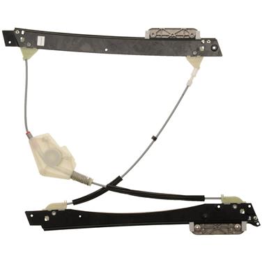 Window Regulator TV WR51215