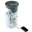 Fuel Pump Module Assembly TV 220-212-001-001Z