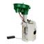 Fuel Pump Module Assembly TV 228-226-007-002Z