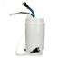 Fuel Pump Module Assembly TV 228-236-005-017Z