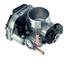 Fuel Injection Throttle Body Assembly TV 408-237-111-017Z