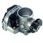 Fuel Injection Throttle Body Assembly TV 408-237-212-008Z