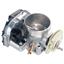 Fuel Injection Throttle Body Assembly TV 408-237-221-003Z