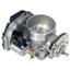 Fuel Injection Throttle Body Assembly TV 408-237-221-004Z