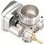 Fuel Injection Throttle Body Assembly TV 408-238-327-004Z