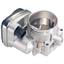 Fuel Injection Throttle Body Assembly TV 408-238-424-002Z