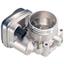 Fuel Injection Throttle Body Assembly TV 408-238-425-004Z