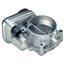 Fuel Injection Throttle Body Assembly TV 408-238-426-003Z