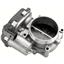 Fuel Injection Throttle Body Assembly TV 408-242-002-008Z